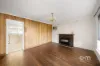 54 Fairmount Street, Hadfield, Vic 3046-Image