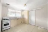 54 Fairmount Street, Hadfield, Vic 3046-Image