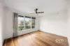 54 Fairmount Street, Hadfield, Vic 3046-Image