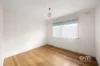 54 Fairmount Street, Hadfield, Vic 3046-Image