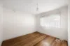 54 Fairmount Street, Hadfield, Vic 3046-Image
