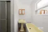 54 Fairmount Street, Hadfield, Vic 3046-Image