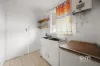 54 Fairmount Street, Hadfield, Vic 3046-Image