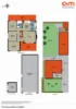 54 Fairmount Street, Hadfield, Vic 3046-Floorplan
