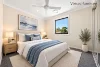 54 Fairwater Boulevard, Blacktown, NSW 2148-Image