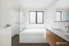 54 Fairwater Boulevard, Blacktown, NSW 2148-Image
