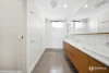 54 Fairwater Boulevard, Blacktown, NSW 2148-Image