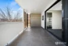54 Fairwater Boulevard, Blacktown, NSW 2148-Image