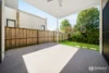 54 Fairwater Boulevard, Blacktown, NSW 2148-Image