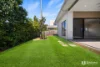 54 Fairwater Boulevard, Blacktown, NSW 2148-Image