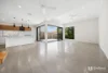 54 Fairwater Boulevard, Blacktown, NSW 2148-Image