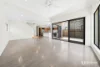 54 Fairwater Boulevard, Blacktown, NSW 2148-Image