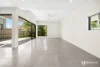 54 Fairwater Boulevard, Blacktown, NSW 2148-Image