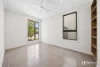54 Fairwater Boulevard, Blacktown, NSW 2148-Image