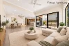 54 Fairwater Boulevard, Blacktown, NSW 2148-Image
