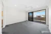 54 Fairwater Boulevard, Blacktown, NSW 2148-Image