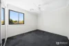 54 Fairwater Boulevard, Blacktown, NSW 2148-Image