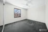 54 Fairwater Boulevard, Blacktown, NSW 2148-Image
