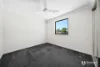 54 Fairwater Boulevard, Blacktown, NSW 2148-Image