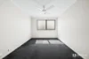 54 Fairwater Boulevard, Blacktown, NSW 2148-Image