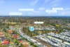 54 Fairwater Boulevard, Blacktown, NSW 2148-Image