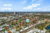 54 Fairwater Boulevard, Blacktown, NSW 2148-Image