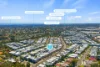 54 Fairwater Boulevard, Blacktown, NSW 2148-Image