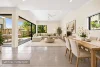 54 Fairwater Boulevard, Blacktown, NSW 2148-Image