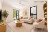 54 Fairwater Boulevard, Blacktown, NSW 2148-Image