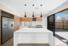54 Fairwater Boulevard, Blacktown, NSW 2148-Image