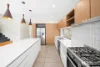 54 Fairwater Boulevard, Blacktown, NSW 2148-Image