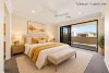 54 Fairwater Boulevard, Blacktown, NSW 2148-Image