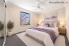54 Fairwater Boulevard, Blacktown, NSW 2148-Image