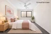 54 Fairwater Boulevard, Blacktown, NSW 2148-Image