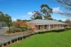 54 Fairway Drive, Drouin, Vic 3818