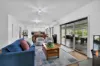 54 Fairway Drive, Drouin, Vic 3818-Image