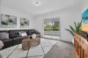54 Fairway Drive, Drouin, Vic 3818-Image