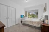 54 Fairway Drive, Drouin, Vic 3818-Image