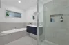 54 Fairway Drive, Drouin, Vic 3818-Image