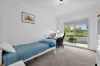 54 Fairway Drive, Drouin, Vic 3818-Image
