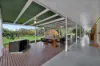 54 Fairway Drive, Drouin, Vic 3818-Image
