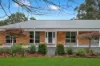 54 Fairway Drive, Drouin, Vic 3818-Image