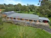 54 Fairway Drive, Drouin, Vic 3818-Image