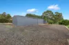 54 Fairway Drive, Drouin, Vic 3818-Image