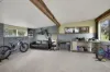 54 Fairway Drive, Drouin, Vic 3818-Image
