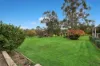 54 Fairway Drive, Drouin, Vic 3818-Image