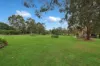 54 Fairway Drive, Drouin, Vic 3818-Image