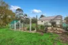 54 Fairway Drive, Drouin, Vic 3818-Image