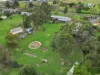 54 Fairway Drive, Drouin, Vic 3818-Image