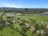 54 Fairway Drive, Drouin, Vic 3818-Image